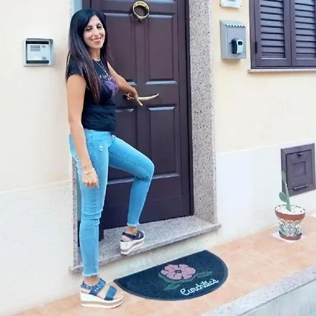 Curchitica Dom wakacyjny *