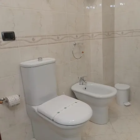 Curchiticà Avola