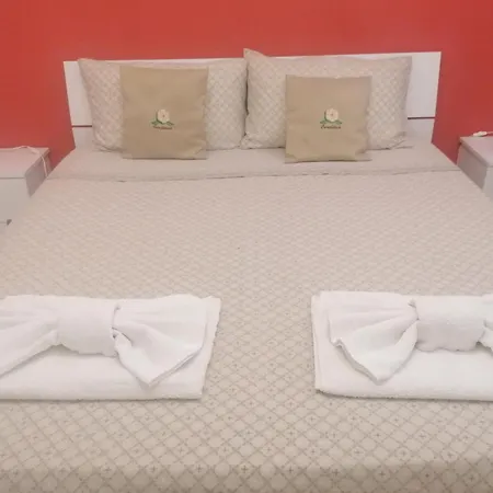 Curchitica 阿沃拉