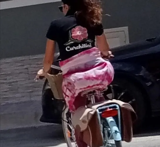 Curchitica 度假居 阿沃拉