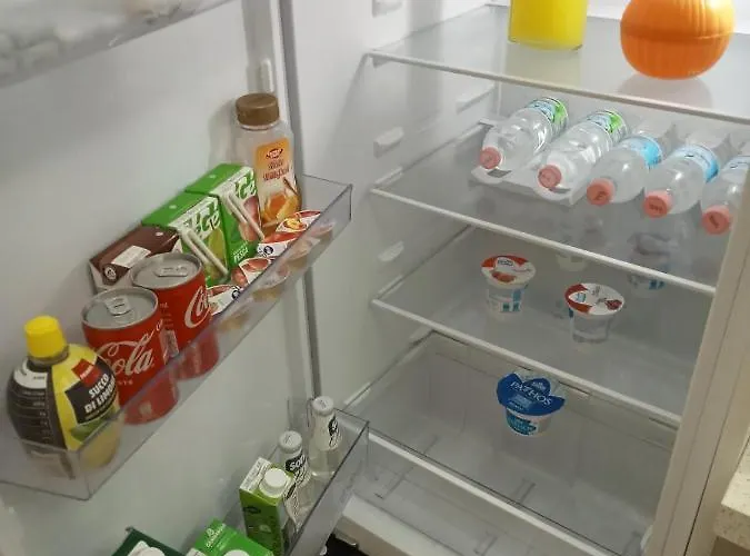 Curchitica * 阿沃拉