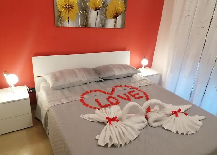 Curchitica 阿沃拉