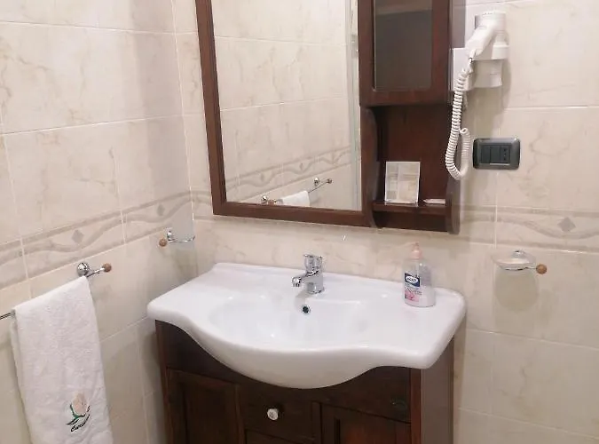 Curchitica Ferienhaus