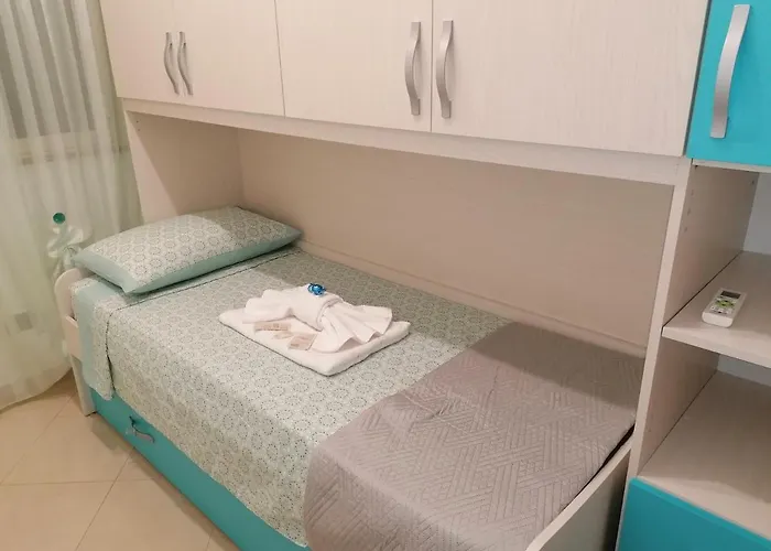 Curchitica 阿沃拉