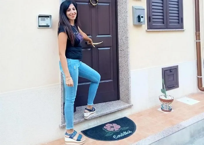 Curchitica 度假居 *