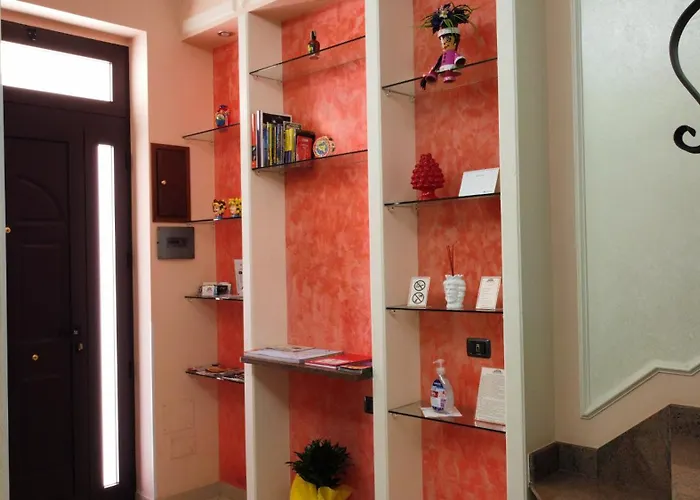 Curchitica 阿沃拉