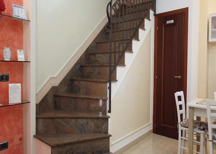 Curchitica 阿沃拉