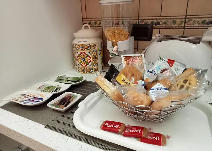 Curchitica * 阿沃拉