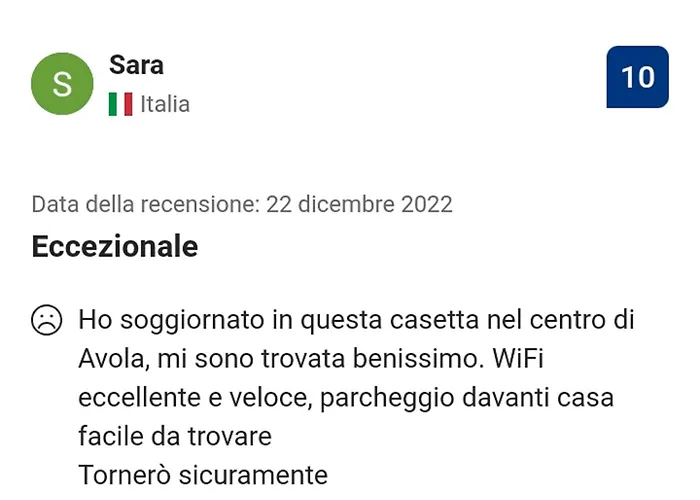 Curchitica 阿沃拉