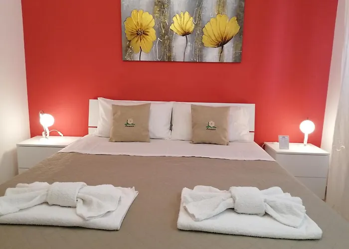 Curchitica * 阿沃拉