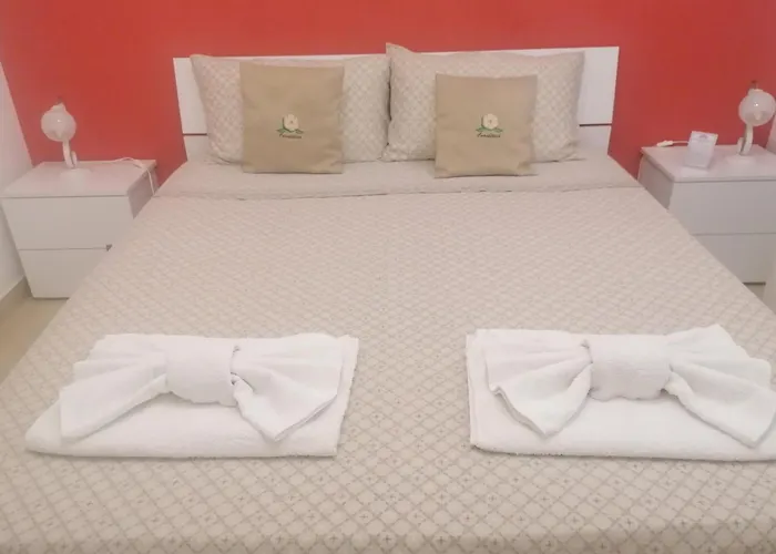 Curchitica 阿沃拉