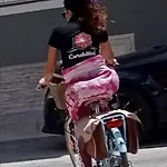 Curchitica Nyaraló Avola