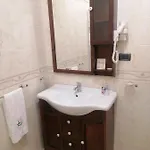 Curchitica بيت للعطل