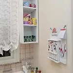 Curchitica Nyaraló *