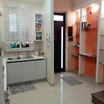 Nyaraló Curchitica