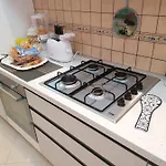 Curchitica بيت للعطل *