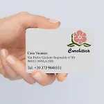 Curchitica * أفولا
