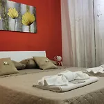 Curchitica