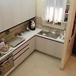 بيت للعطل Curchitica