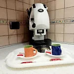 Curchitica
