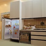 Curchitica بيت للعطل