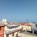 Curchitica Nyaraló *