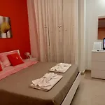 Curchitica Nyaraló