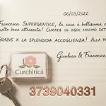 Curchitica *