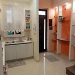 Curchitica Nyaraló