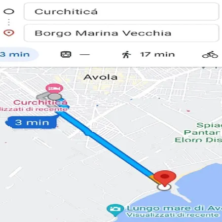 Holiday home Curchitica