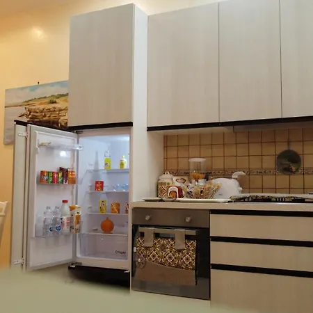 Curchitica Holiday home