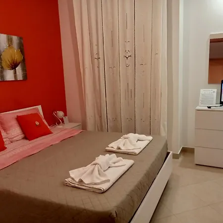 Curchitica Holiday home