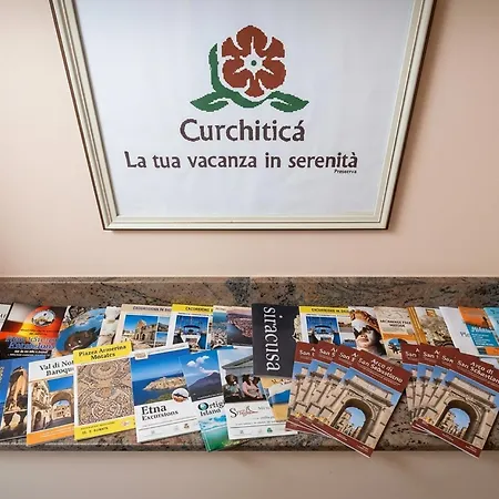 Curchitica *