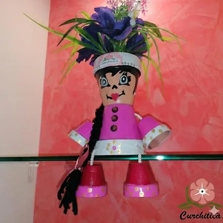 Curchitica アヴォラ